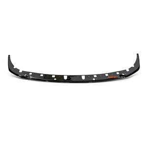 Kit de Carrocería para <span class=keywords><strong>BMW</strong></span> <span class=keywords><strong>Serie</strong></span> <span class=keywords><strong>1</strong></span> F40, Alerón Trasero de Techo, Rejilla, Cubierta de Espejo, Difusor Trasero, Accesorios para Automóviles - Product Image 4