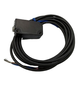 Keyence PZ-M71 Bộ cảm biến quang điện tích hợp bộ khuếch đại mới nguyên bản - Product Image 1