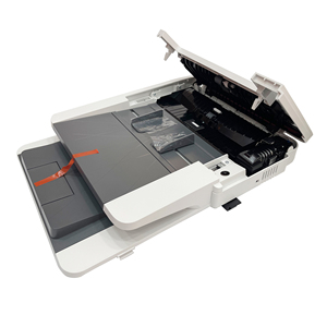 Alimentador de Documentos ADF CF377-60104 C5F98-60110 para M477, M426, M427 - Solo Dúplex - Product Image 4