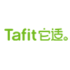 Hangzhou Shemu Technology Co., Ltd. logo