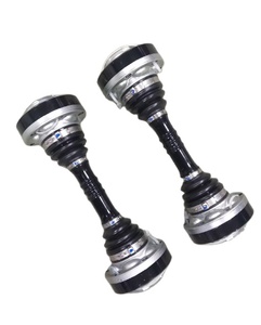 Haute qualité pour mercedes-benz classe G W463 G500 AMG pièces d'<span class=keywords><strong>arbre</strong></span> <span class=keywords><strong>de</strong></span> <span class=keywords><strong>transmission</strong></span> d'<span class=keywords><strong>occasion</strong></span> d'usine d'origine pour l'<span class=keywords><strong>arbre</strong></span> avant - Product Image 1