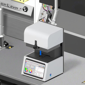 Lens Transmittance Uniformity Tester - Product Image 5