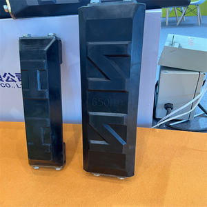 Сиденье кабины бульдозера <span class=keywords><strong>Komatsu</strong></span> D155A в сборе 17A-57-23201 - Product Image 2