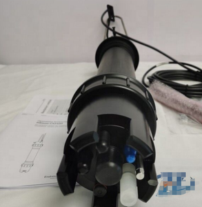 Sensor Digital de Amonio y Nitrato E+H CAS40D al Mejor Precio, Sensor Digital de Amonio y Nitrato E+H ISEmax CAS40D - Product Image 4