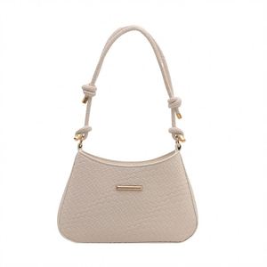IStapromo Gifts Luxury Women <b>Handbags</b> with PU Leather Ladies Shoulder Bag Trendy Tote Crossbody Bags for Women - Product Image 6