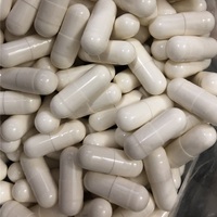 Complément d'Arginine en Gros et Personnalisable avec Logo – Meilleur Supplément de BCAA pour la Musculation – Comprimés de L-Arginine – Fournisseur d'Usine OEM ODM Personnalisé