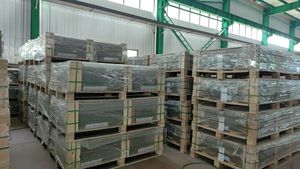 <span class=keywords><strong>Onduleur</strong></span> solaire monophasé Deye, système solaire hybride hors réseau, prend en charge les systèmes solaires hybrides avec garantie à long terme - Product Image 4