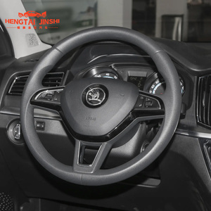 Premium Skoda <span class=keywords><strong>Kamiq</strong></span> GT 1.5L <span class=keywords><strong>auto</strong></span> a benzina a buon mercato piccola <span class=keywords><strong>auto</strong></span> SUV cinese nuovissima <span class=keywords><strong>auto</strong></span> Skoda <span class=keywords><strong>Kamiq</strong></span> con opzione ruota 16-17 pollici - Product Image 3