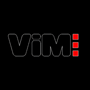 3JW VIM Défecteur en plastique noir pour pare-brise AUREA 100 Modèle 2300819011 - Product Image 1