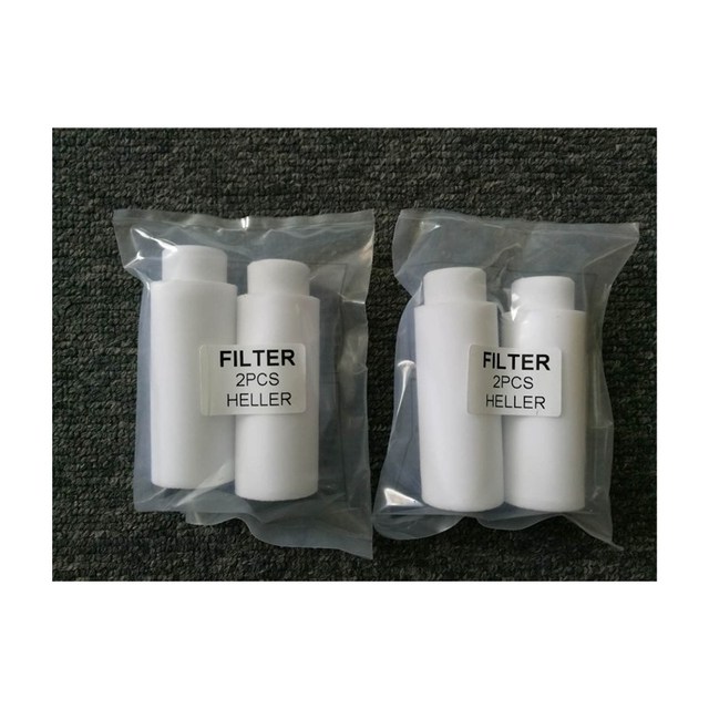 SMT Production Line HELLER Filter for HELLER Reflow Oven