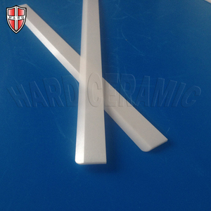 Lưỡi cắt gốm Zirconia Y-TZP - Product Image 2