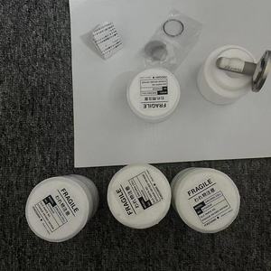 Kit di Assemblaggio Universale per Celle Yokogawa E7042UD, Cella a <span class=keywords><strong>Zirconia</strong></span> per Rilevatore di Ossigeno, Compatibile con Analizzatori di Gas ZR22 e ZR202 - Product Image 6