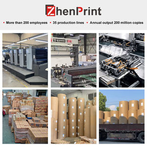 Set di Quaderni Aziendali Premium Personalizzabili con Opzioni Multicolore e Accessori, Collezione Regalo per Ufficio da Produttore Collaudato - Product Image 6