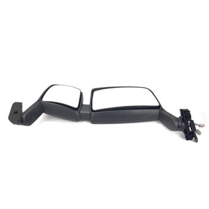Espejo Retrovisor Lateral para Camión <span class=keywords><strong>Scania</strong></span> <span class=keywords><strong>R500</strong></span> P380 R420, Repuestos y Accesorios para Automóviles, 2645651 2558090 2116845 2645952 2558091 2116864 - Product Image 1