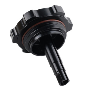 ซีลถังพักน้ำมันพวงมาลัยเพาเวอร์ Aosu รุ่น FDJ-082 สำหรับรถยนต์ BMW รุ่น Marine YXG08-BK อะไหล่ทดแทน - Product Image 5