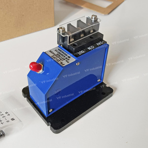 SHINKAWA FK-202F2-2-1 Vibration Neuf Fabriqué au Japon Autre interface de communication - Product Image 3