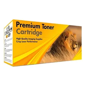 หน่วยกลอง CF219A 19A โปร M102W MF130เข้ากันได้กับชิปแบรนด์ Leon 12,000หน้าใหม่ - Product Image 3