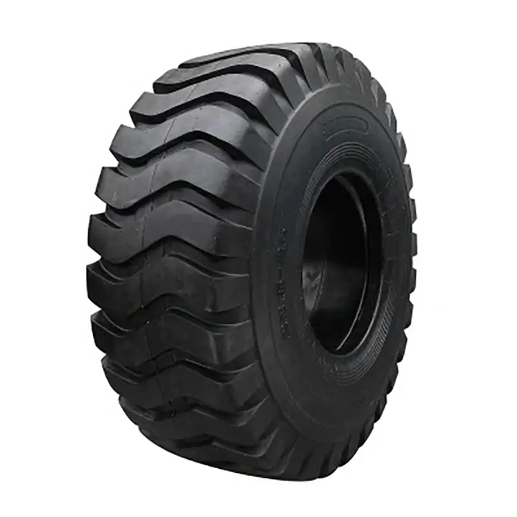 Fashion Professional 25 Inch High Performance Tractor Tire 18.4-38
