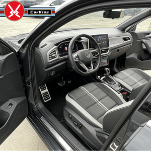 Volkswagen T-Roc <span class=keywords><strong>d</strong></span>'<span class=keywords><strong>occasion</strong></span>, automatique, essence, SUV compact, conduite à gauche, état premium, véhicule <span class=keywords><strong>d</strong></span>'<span class=keywords><strong>occasion</strong></span> <span class=keywords><strong>pour</strong></span> <span class=keywords><strong>l</strong></span>'<span class=keywords><strong>exportation</strong></span> 2021-2023 - Product Image 6