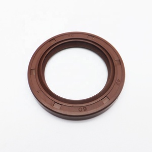 Joint d'étanchéité moteur avant 9031142048 90311-42048 pour Toyota <span class=keywords><strong>4Runner</strong></span> 4.0 <span class=keywords><strong>V6</strong></span> DCB 4x4 - Product Image 1