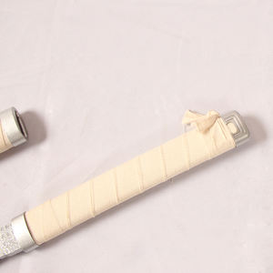 Court démon Slayer Hashibira <span class=keywords><strong>Inosuke</strong></span> Otaku Mini Kidults jeu de rôle bandes dessinées en bois Anime <span class=keywords><strong>Katana</strong></span> jouet épées pour Cosplay garçons filles - Product Image 3