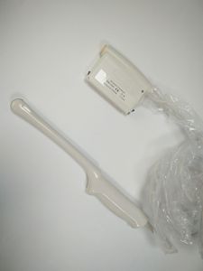 Sonde d'échographie endovaginale incurvée C8-4V pour IU22, HD15, HD11 XE, HD9, HD7, HD6 C8-4v - Product Image 3