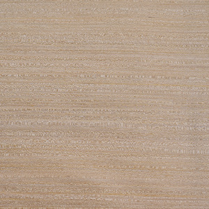 Technologie <span class=keywords><strong>de</strong></span> revêtement en bois créative et colorée, outillage <span class=keywords><strong>de</strong></span> décoration intérieure, fabrication <span class=keywords><strong>de</strong></span> meubles, porte, armoire, décoration - Product Image 3