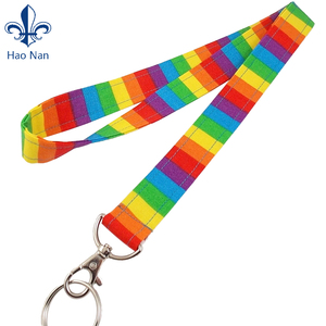 <span class=keywords><strong>2025</strong></span> phụ kiện mới thời trang tùy chỉnh Polyester dây buộc Chất lượng cao cổ dây buộc - Product Image 6