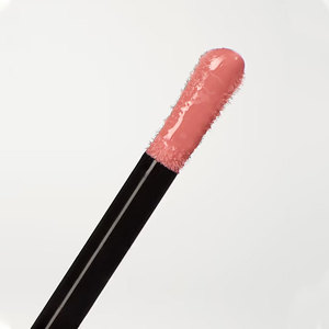 Nhãn Hiệu Riêng Plump Mỹ Tinh Hương Vị Trái Cây Hương Vị Bong Bóng Kẹo Cao Su Kem <span class=keywords><strong>Lip</strong></span> <span class=keywords><strong>Gloss</strong></span> <span class=keywords><strong>Lip</strong></span> Oil - Product Image 3