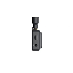 Walksnail Avatar VRX 1080P/60FPS ระยะ 4 กม. ชุด Caddx Avatar <span class=keywords><strong>1</strong></span> S ชุด Avatar HD Micro สำหรับโดรน FPV Freestyle ชิ้นส่วนประกอบเองสำหรับโมเดล RC - Product Image 5