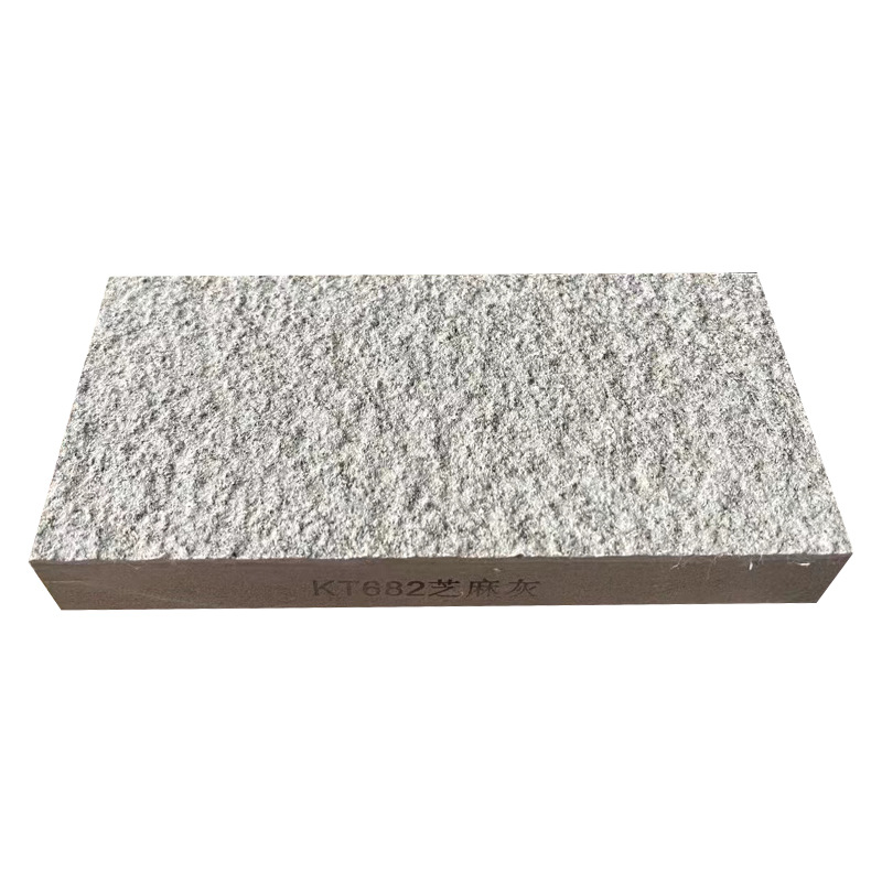 Stile 1-30060012