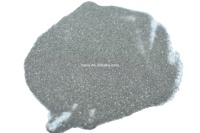 Poudre de titane 200g pour machine à étincelles froides, effet spécial, poudre pour machine à étincelles froides, effet poussiéreux