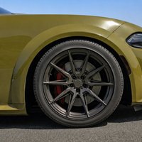 Jantes forgées sur mesure 20 21 22 pouces 5x112 5x120 Bronze à rayons fendus pour Mercedes AMG GT C63 E63 S63 Voitures de luxe et de performance