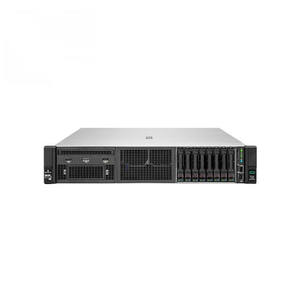 Hpe P05172-B21 HPE DL380 Gen10+ 8SFF NC CTO Servidor Gpu <strong>Suppliers</strong> <strong>2u</strong> Ai Rack <strong>Server</strong> - Product Image 4