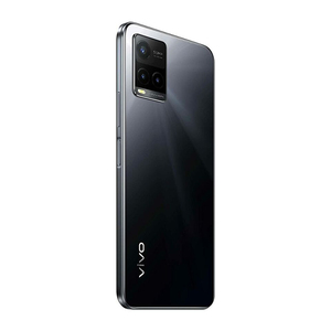 โทรศัพท์ Y33s 4G หน้าจอ IPS 6.5 นิ้ว กล้อง 16MP แบตเตอรี่ 5000mAh สำหรับ Vivo ชิปเซ็ต Mediatek MT6769V รองรับซิมคู่ หน่วยความจำ 8+256GB สมาร์ทโฟนราคาประหยัด - Product Image 3