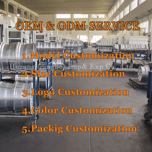 Jantes forgées 17 18 19 20 21 22 pouces 5x108 personnalisées de luxe argent XC90 XC60 XC40 V90 V60 <span class=keywords><strong>V40</strong></span> S40 S60 S90 roues en alliage pour <span class=keywords><strong>Volvo</strong></span> - Product Image 4