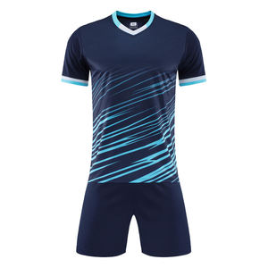 Hot Sales Marokko Fußball trikot Quick Dry Full Printed Fashion Soccer Wear für Maroc Africa Top in 2025 & 2026 - Product Image 4