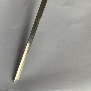 453*12.5*4MM Automatic Cutting <strong>Blade</strong> - Product Image 4