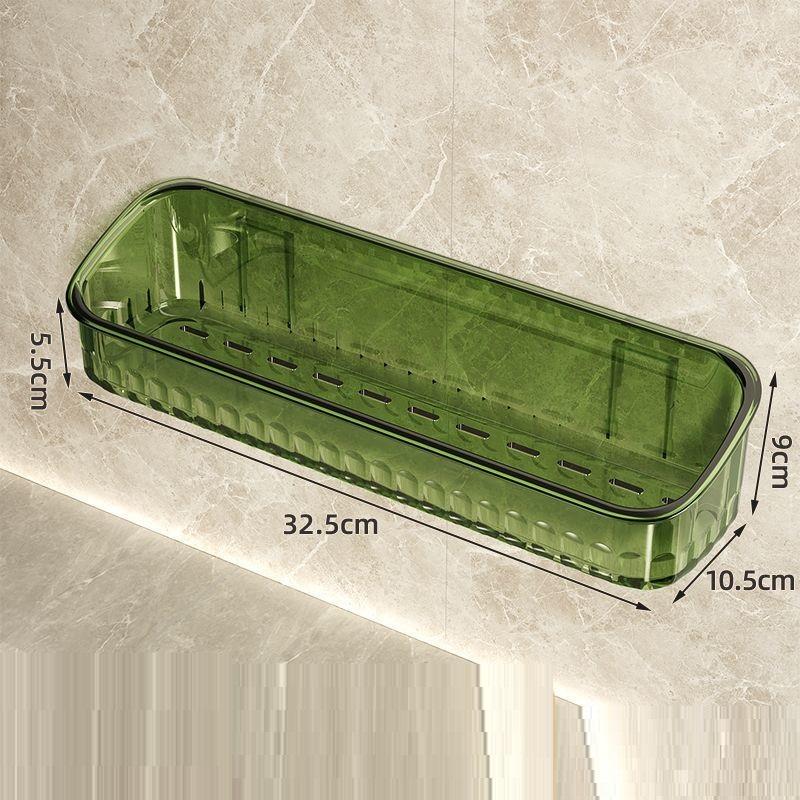 สีเขียวใส-ยาวเป็นพิเศษ