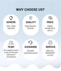 Hecho en 6 segundos, máquina automática de té de burbujas de acero inoxidable, nueva condición, fabricante eléctrico de jarabe de té Boba para <span class=keywords><strong>Sho</strong></span> - Product Image 6