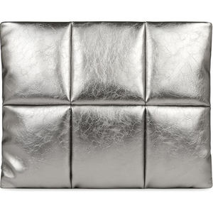 <span class=keywords><strong>Housse</strong></span> rembourrée pour <span class=keywords><strong>ordinateur</strong></span> <span class=keywords><strong>portable</strong></span> 15 <span class=keywords><strong>pouces</strong></span> 16 <span class=keywords><strong>pouces</strong></span> <span class=keywords><strong>housse</strong></span> de transport matelassée pour <span class=keywords><strong>ordinateur</strong></span> <span class=keywords><strong>portable</strong></span> pochette d'oreiller Compatible pour <span class=keywords><strong>ordinateur</strong></span> Air 15 - Product Image 1