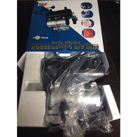Drawell-Fotómetro de llama FP640 K Na, analizador, espectrofotómetro, precio, Digital