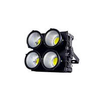 Éclairage d'inondation de projecteur étanche haute puissance pour chantier de construction Stadium Plaza Project Outdoor High Pole Spot Light