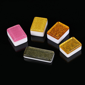 Fabricante de Juegos de Mesa Ecológicos y Duraderos Personalizados, Diseño de Juegos a Medida &amp; Impresión de tableros - Product Image 5