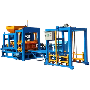 Zementfaser-Wellen-Dachmaschine Wellpappe Ziegelherstellungsmaschine Blechformungsmaschine