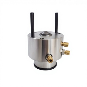 M2.007.531 ตัวเรือนวาล์วสำหรับชิ้นส่วนเครื่องพิมพ์ออฟเซตไฮเดลเบิร์ก - Product Image 1