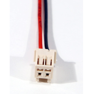 Batterie <span class=keywords><strong>de</strong></span> remplacement 10.8 V 2200 MAh NI-MH Volet solaire et fenêtre <span class=keywords><strong>de</strong></span> <span class=keywords><strong>toit</strong></span> commune pour <span class=keywords><strong>Velux</strong></span> 946933 avec câble et prise - Product Image 4