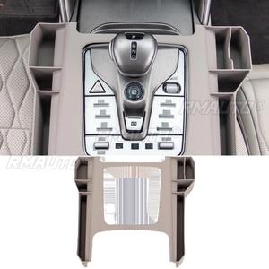 Kit de Estilización para BYD Don DMI/DMP/EV 2021-2025, Caja de Almacenamiento Oculta para Reposabrazos, Consola Central, Caja de Almacenamiento Privada para el Reposabrazos, Kit de Carrocería - Product Image 1