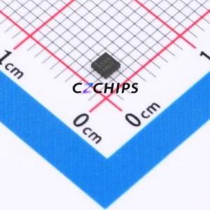 HX1638-Q <b>RF</b> <b>Switch</b> QFN-14(2x2) <b>RF</b> Whole Sale Electronic Component Chips Supplier & BOM Service - Product Image 1