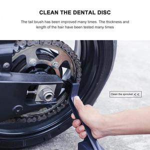 Nettoyeur <span class=keywords><strong>de</strong></span> chaîne <span class=keywords><strong>de</strong></span> vélo, brosse <span class=keywords><strong>de</strong></span> <span class=keywords><strong>nettoyage</strong></span> <span class=keywords><strong>de</strong></span> chaîne <span class=keywords><strong>de</strong></span> moto à double tête, kit <span class=keywords><strong>de</strong></span> <span class=keywords><strong>nettoyage</strong></span> <span class=keywords><strong>de</strong></span> cyclisme, kit d'outils <span class=keywords><strong>de</strong></span> <span class=keywords><strong>nettoyage</strong></span> <span class=keywords><strong>de</strong></span> chaîne - Product Image 5